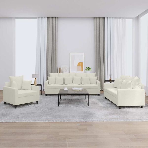 Prikazana fotografija izdelka 2 od 8