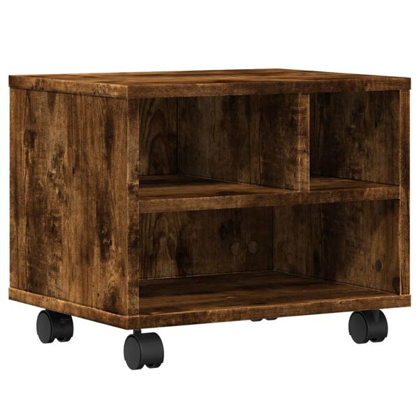 Prikazana fotografija izdelka 1 od 10