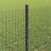 Sličica izdelka 4 od 13