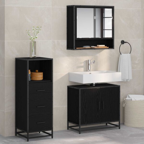 Prikazana fotografija izdelka 2 od 15