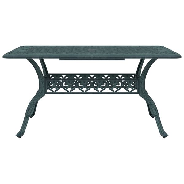 Prikazana fotografija izdelka 4 od 11