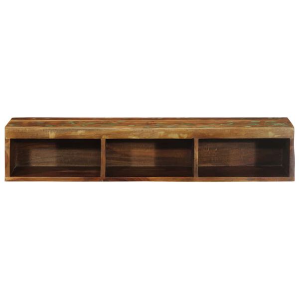 Prikazana fotografija izdelka 4 od 11