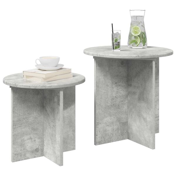 Prikazana fotografija izdelka 2 od 5