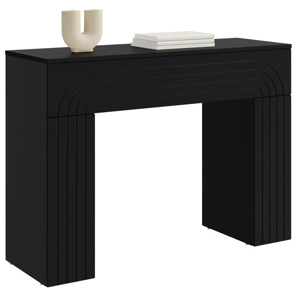 Prikazana fotografija izdelka 3 od 8