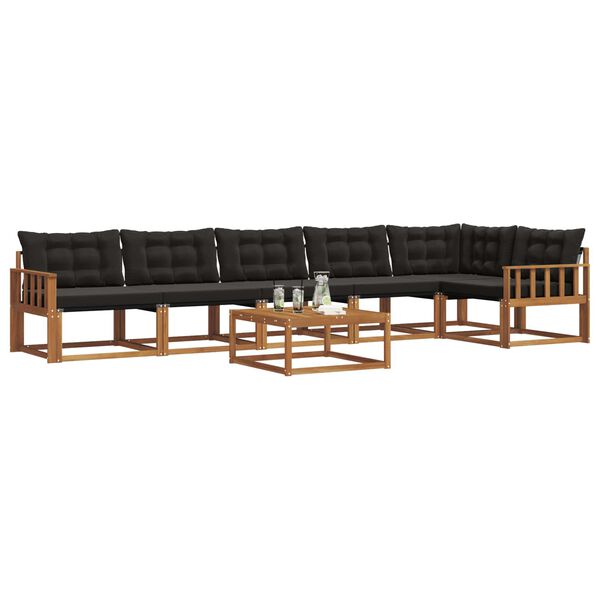 Prikazana fotografija izdelka 3 od 16