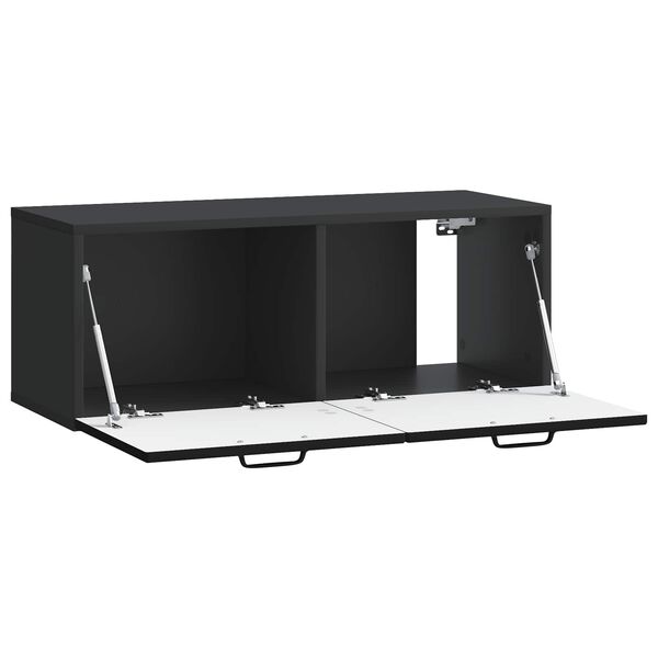 Prikazana fotografija izdelka 3 od 9