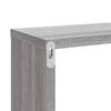 Sličica izdelka 8 od 10