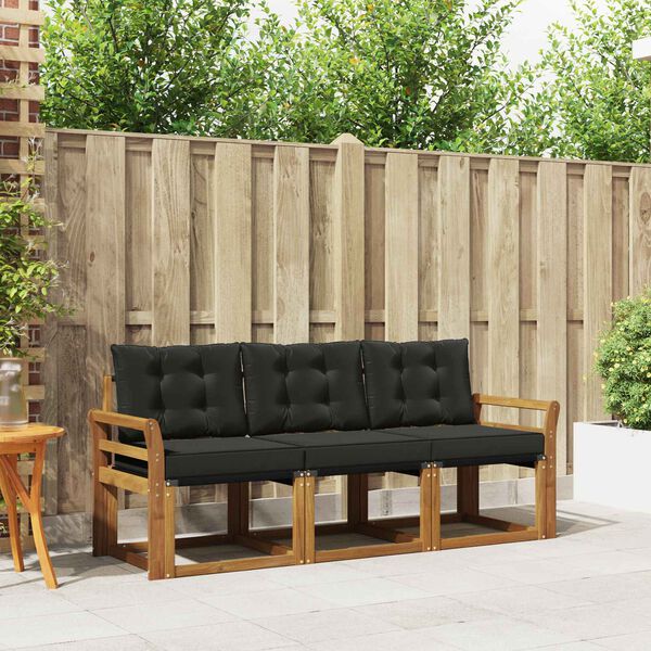 Prikazana fotografija izdelka 2 od 7