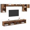 Sličica izdelka 3 od 15