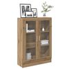 Artisan_oak