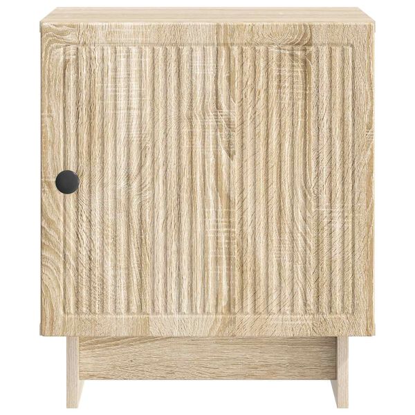 Prikazana fotografija izdelka 4 od 11