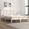 Sličica izdelka 2 od 6