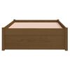 Sličica izdelka 5 od 10