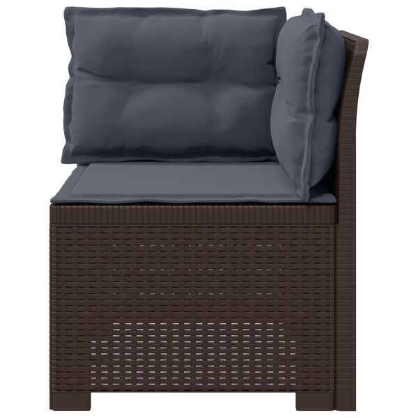 Prikazana fotografija izdelka 4 od 11