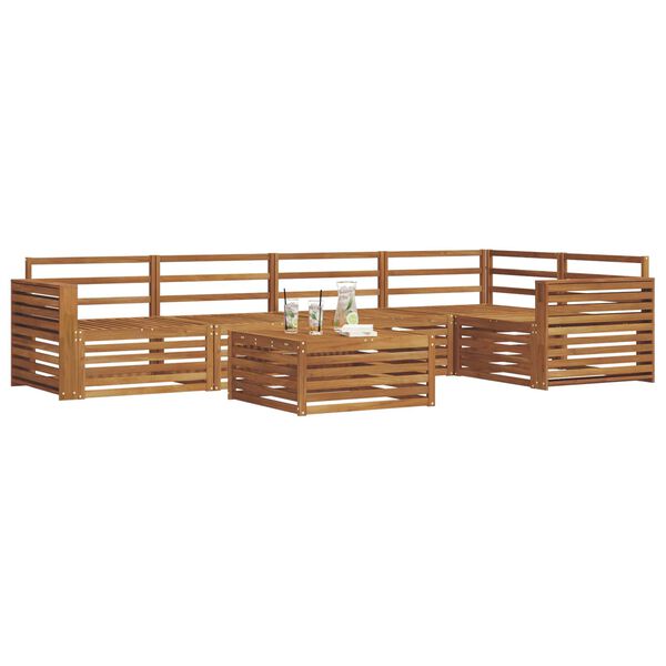 Prikazana fotografija izdelka 3 od 12