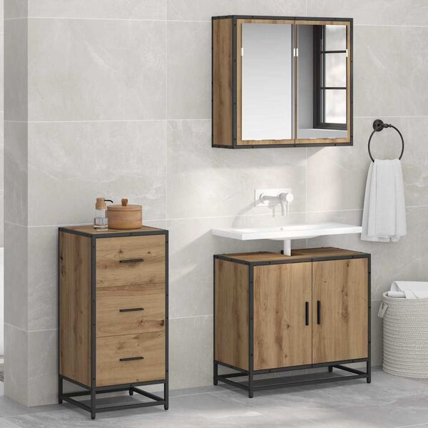 Prikazana fotografija izdelka 2 od 14