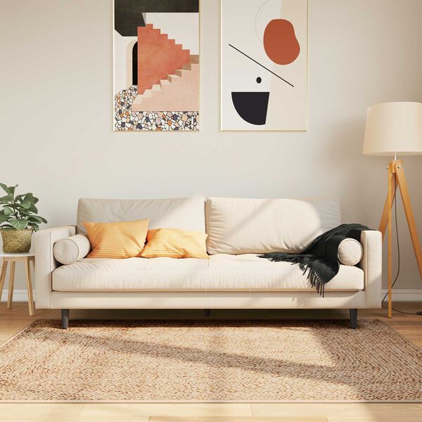 Prikazana fotografija izdelka 2 od 7