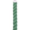 Sličica izdelka 5 od 5