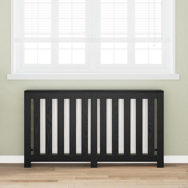 Prikazana fotografija izdelka 2 od 8