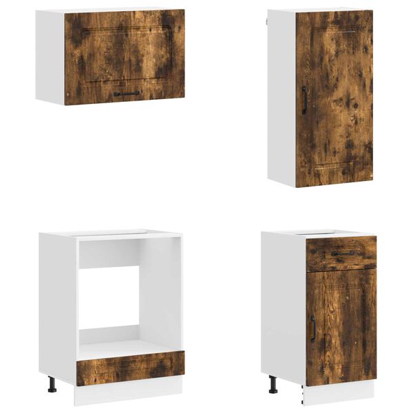Prikazana fotografija izdelka 4 od 10