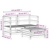 Sličica izdelka 8 od 8