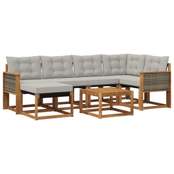 Prikazana fotografija izdelka 1 od 12