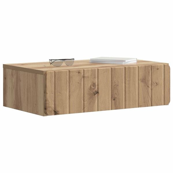 Prikazana fotografija izdelka 2 od 8