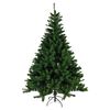 Ambiance Umetna novoletna jelka 215 cm