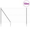 Sličica izdelka 3 od 14