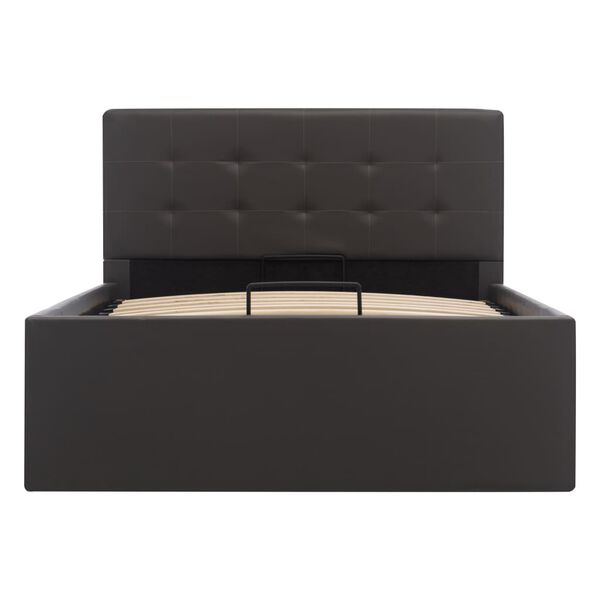 Prikazana fotografija izdelka 4 od 11