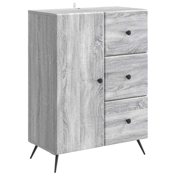 Prikazana fotografija izdelka 1 od 10