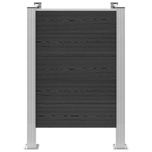 Prikazana fotografija izdelka 4 od 10