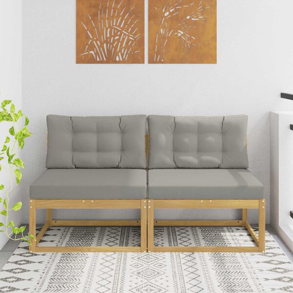 Prikazana fotografija izdelka 2 od 7