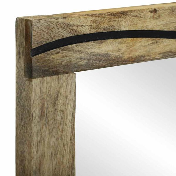 Prikazana fotografija izdelka 4 od 10