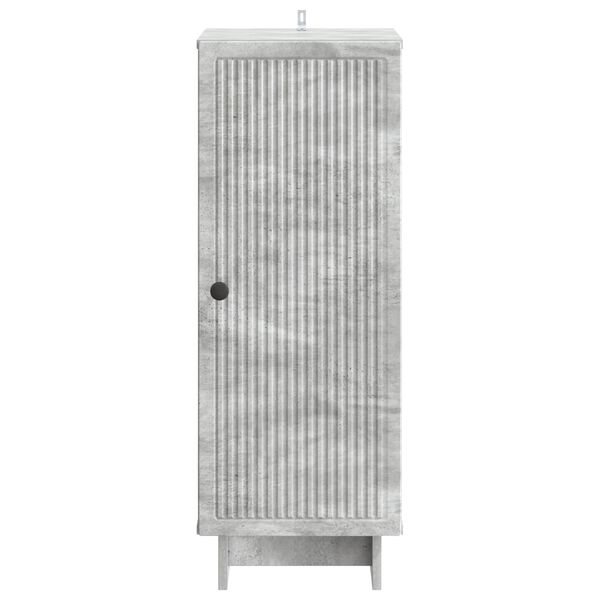 Prikazana fotografija izdelka 4 od 11