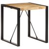Sličica izdelka 6 od 9