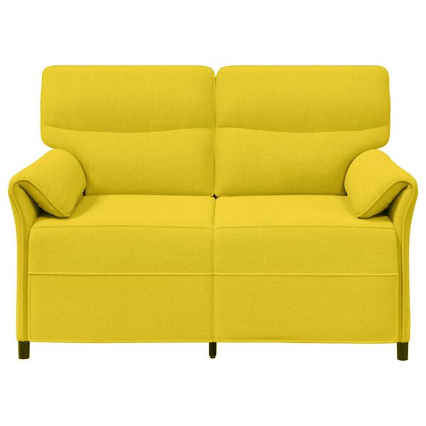 Prikazana fotografija izdelka 3 od 9