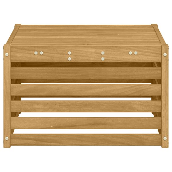 Prikazana fotografija izdelka 4 od 6