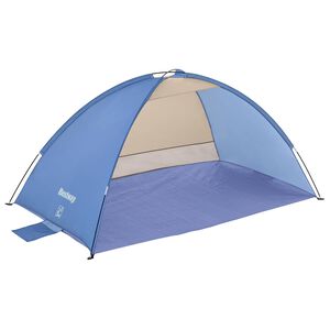 Bestway Plažni &scaron;otor Vijolična 2 x 1,2 x 0,95 m