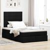 Sličica izdelka 4 od 18