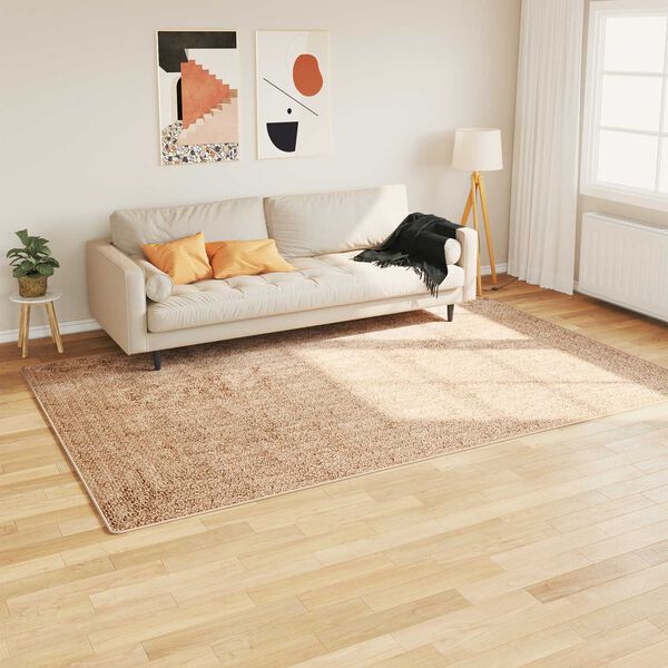 Prikazana fotografija izdelka 2 od 7