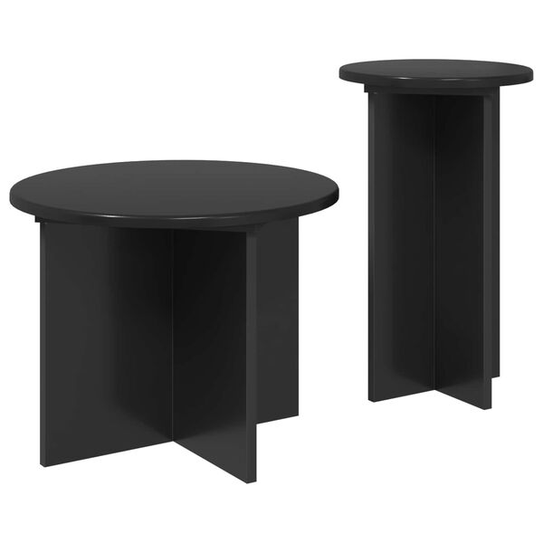 Prikazana fotografija izdelka 3 od 5