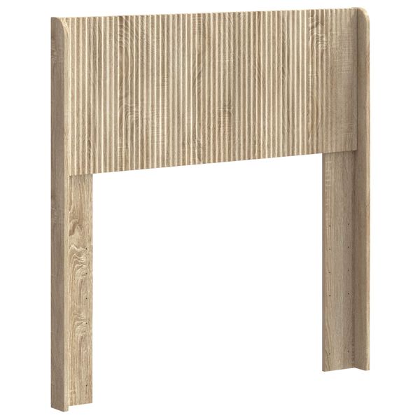 Prikazana fotografija izdelka 1 od 10