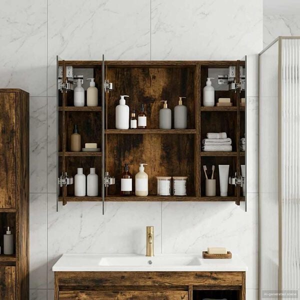 Prikazana fotografija izdelka 2 od 11