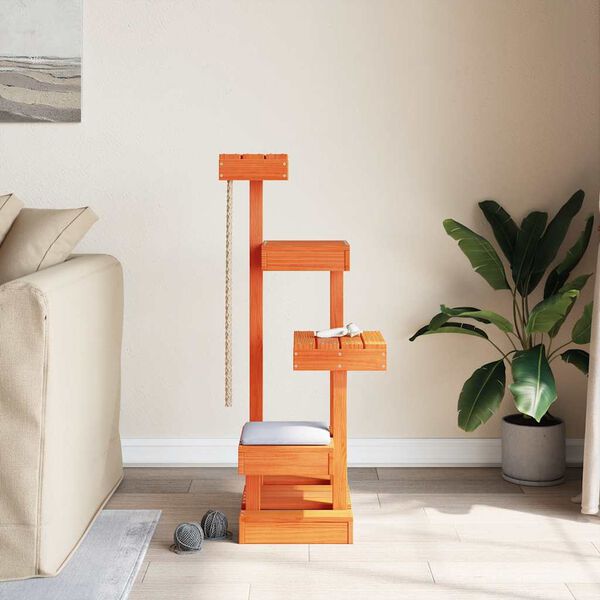 Prikazana fotografija izdelka 3 od 9