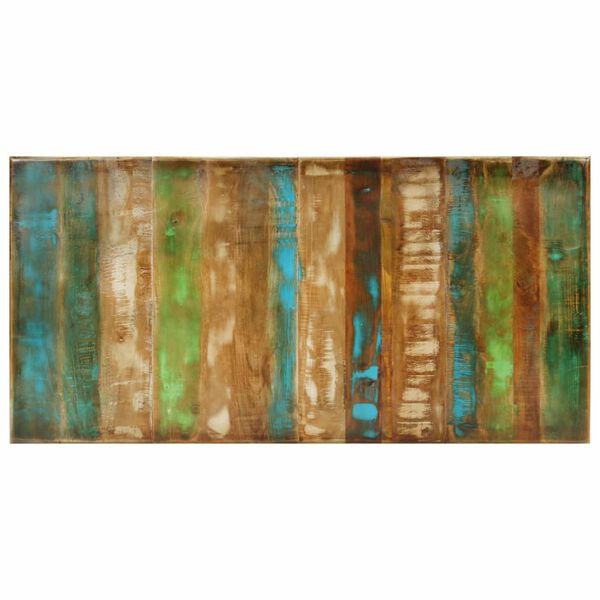 Prikazana fotografija izdelka 3 od 10