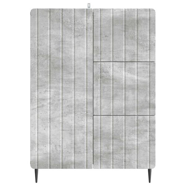 Prikazana fotografija izdelka 4 od 9