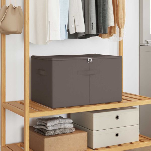 Prikazana fotografija izdelka 2 od 11