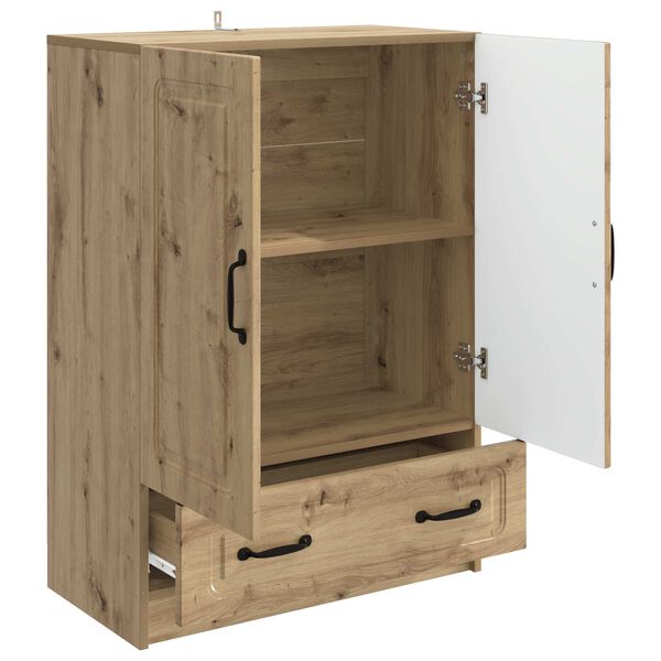 Prikazana fotografija izdelka 2 od 8