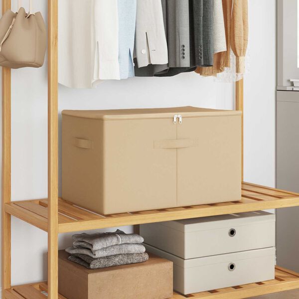 Prikazana fotografija izdelka 2 od 11